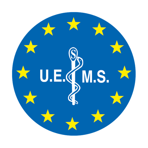 66c4582673dd66db71842086_uems-eaccme-logo-c2a5e0c0-p-500 (1).png